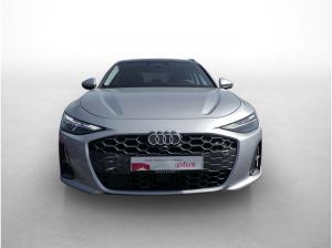 Audi A6 Avant 40 TDI quattro OhneZusatzkosten*Matrix*AHK*Pano*360°