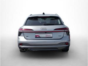 Audi A6 Avant 40 TDI quattro OhneZusatzkosten*Matrix*AHK*Pano*360°