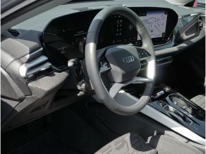 Audi A6 Avant 40 TDI quattro OhneZusatzkosten*Matrix*AHK*Pano*360°