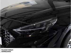 Hyundai i30 Kombi N Line 1.6 T-GDI 7-DCT | Automatik | (Velbert)
