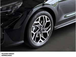 Hyundai i30 Kombi N Line 1.6 T-GDI 7-DCT | Automatik | (Velbert)