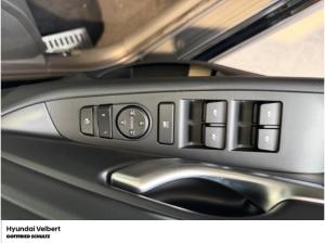 Hyundai i30 Kombi N Line 1.6 T-GDI 7-DCT | Automatik | (Velbert)