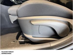 Hyundai i30 Kombi N Line 1.6 T-GDI 7-DCT | Automatik | (Velbert)