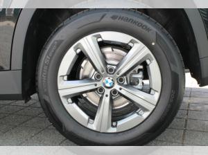 BMW X1 sDrive18i Steptronic🔝SOFORT VERFÜGBAR🔝22% NACHLASS🔝TOP Ausstattung