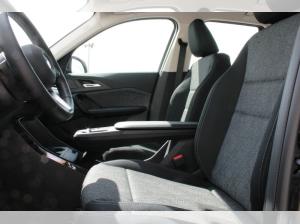 BMW X1 sDrive18i Steptronic🔝SOFORT VERFÜGBAR🔝22% NACHLASS🔝TOP Ausstattung