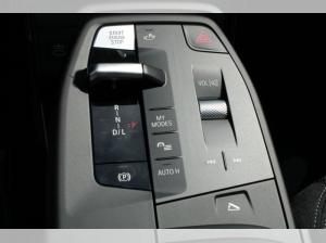 BMW X1 sDrive18i Steptronic🔝SOFORT VERFÜGBAR🔝22% NACHLASS🔝TOP Ausstattung