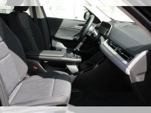 BMW X1 sDrive18i Steptronic🔝SOFORT VERFÜGBAR🔝22% NACHLASS🔝TOP Ausstattung
