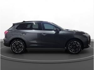 Audi Q3 TDI S line AHK Pano LED LM 20" RFK Head-Up Sonos