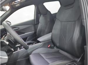 Audi Q3 TDI S line AHK Pano LED LM 20" RFK Head-Up Sonos
