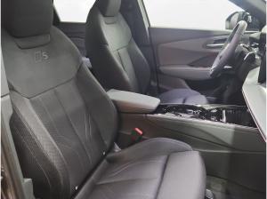 Audi Q3 TDI S line AHK Pano LED LM 20" RFK Head-Up Sonos