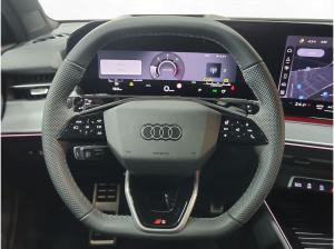 Audi Q3 TDI S line AHK Pano LED LM 20" RFK Head-Up Sonos