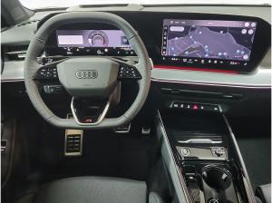 Audi Q3 TDI S line AHK Pano LED LM 20" RFK Head-Up Sonos
