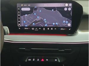 Audi Q3 TDI S line AHK Pano LED LM 20" RFK Head-Up Sonos