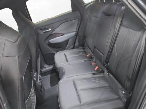 Audi Q3 TDI S line AHK Pano LED LM 20" RFK Head-Up Sonos
