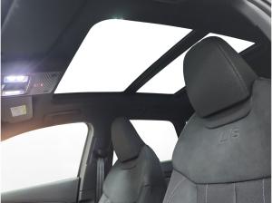 Audi Q3 TDI S line AHK Pano LED LM 20" RFK Head-Up Sonos