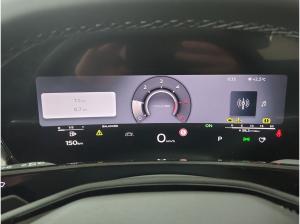 Audi Q3 TDI S line AHK Pano LED LM 20" RFK Head-Up Sonos