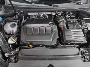 Audi Q3 TDI S line AHK Pano LED LM 20" RFK Head-Up Sonos