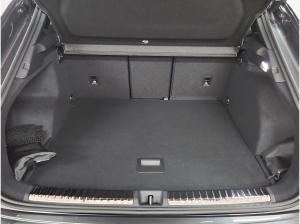 Audi Q3 TDI S line AHK Pano LED LM 20" RFK Head-Up Sonos