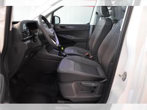 Volkswagen Caddy Caddy Cargo 2.0TDI