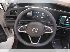 Volkswagen Caddy Caddy Cargo 2.0TDI