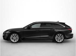 Audi A5 Avant 40 TDI OhneZusatzkosten*Tech*LED*RFK*ACC*Sound*Virtual