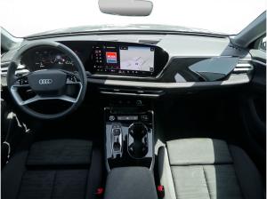 Audi A5 Avant 40 TDI OhneZusatzkosten*Tech*LED*RFK*ACC*Sound*Virtual