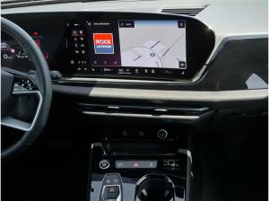 Audi A5 Avant 40 TDI OhneZusatzkosten*Tech*LED*RFK*ACC*Sound*Virtual