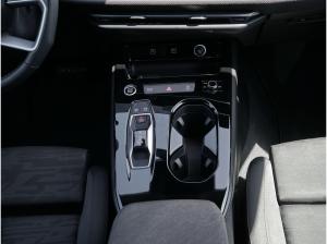 Audi A5 Avant 40 TDI OhneZusatzkosten*Tech*LED*RFK*ACC*Sound*Virtual
