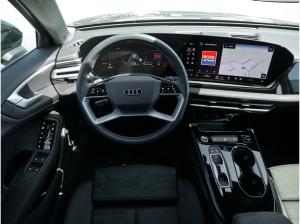 Audi A5 Avant 40 TDI OhneZusatzkosten*Tech*LED*RFK*ACC*Sound*Virtual