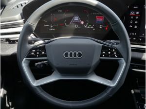 Audi A5 Avant 40 TDI OhneZusatzkosten*Tech*LED*RFK*ACC*Sound*Virtual