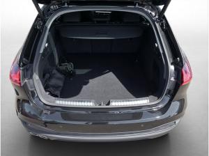 Audi A5 Avant 40 TDI OhneZusatzkosten*Tech*LED*RFK*ACC*Sound*Virtual