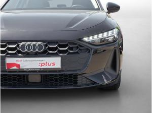 Audi A5 Avant 40 TDI OhneZusatzkosten*Tech*LED*RFK*ACC*Sound*Virtual