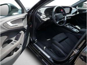 Audi A5 Avant 40 TDI OhneZusatzkosten*Tech*LED*RFK*ACC*Sound*Virtual