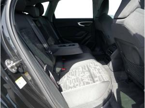 Audi A5 Avant 40 TDI OhneZusatzkosten*Tech*LED*RFK*ACC*Sound*Virtual