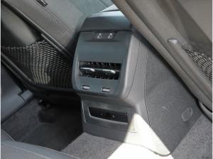 Audi A5 Avant 40 TDI OhneZusatzkosten*Tech*LED*RFK*ACC*Sound*Virtual