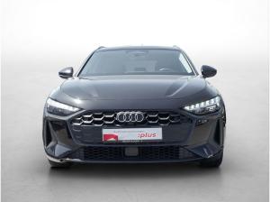 Audi A5 Avant 40 TDI OhneZusatzkosten*Tech*LED*RFK*ACC*Sound*Virtual