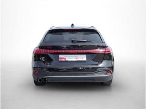 Audi A5 Avant 40 TDI OhneZusatzkosten*Tech*LED*RFK*ACC*Sound*Virtual