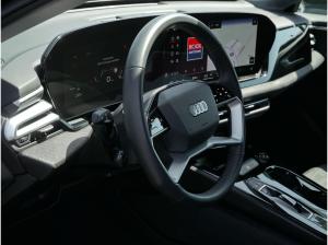 Audi A5 Avant 40 TDI OhneZusatzkosten*Tech*LED*RFK*ACC*Sound*Virtual