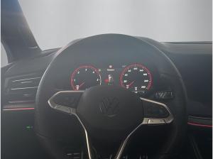 Volkswagen Touareg R-Line 3.0TDI +AHK+STDHZ+LUFT+