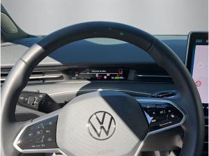 Volkswagen ID.7 Tourer Pro S +WÄRMEPUMPE+KAMERA+AHK