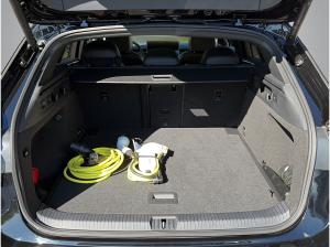 Volkswagen ID.7 Tourer GTX 4M +WÄRMEPUMPE+AHK+360°+