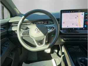 Volkswagen ID.7 Tourer Pro S +WÄRMEPUMPE+KAMERA+AHK