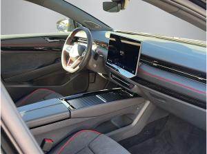 Volkswagen ID.7 Tourer GTX 4M +WÄRMEPUMPE+AHK+360°+