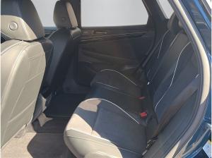 Volkswagen ID.7 Tourer Pro S +WÄRMEPUMPE+KAMERA+AHK