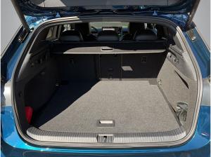 Volkswagen ID.7 Tourer Pro S +WÄRMEPUMPE+KAMERA+AHK