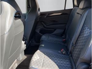 Volkswagen Tayron R-Line 2.0 TSI 4Motion +AHK+STDHZ+360°+