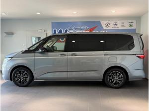 Volkswagen Multivan ENERGY 2.0TDI