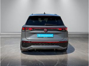 Volkswagen Tayron R-Line 2.0 TSI 4Motion +AHK+STDHZ+360°+