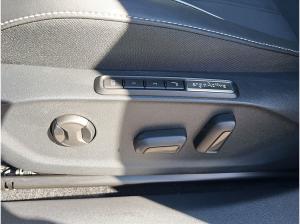 Volkswagen ID.7 Tourer Pro S +WÄRMEPUMPE+KAMERA+AHK
