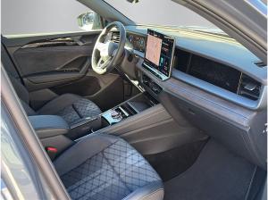 Volkswagen Tayron R-Line 2.0 TSI 4Motion +AHK+STDHZ+360°+